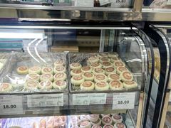 -德盛斋老北京清真糕点