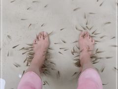 -欢乐水魔方水世界