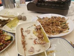 -小煵记·打边炉(西丽文光店)