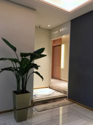 -苑苑vbeauty科技美容SPA