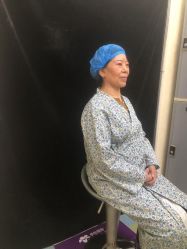 体验前-烟台曙光医疗美容医院