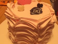 -DQ·蛋糕·冰淇淋(湖景东路店)