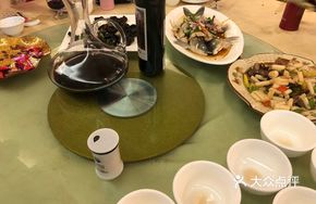 Stir-Fried Fresh Bamboo Shoots with Pork Belly