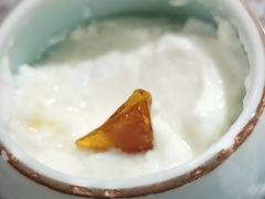 -悦秀·高级粤菜