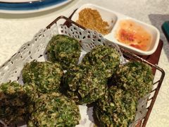 -人民公社大食堂(张家湾店)
