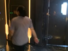 -唐宫足道·SPA·住宿24H会所(木渎店)