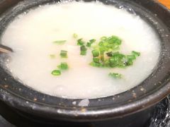 -粤域茶餐厅