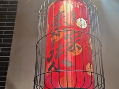 -秦家味老菜馆(民族北路店)