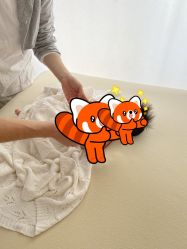 -玛瑞莎孕婴童摄影到家拍