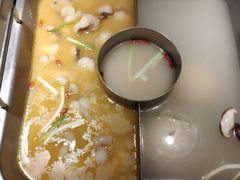 -新辣道鱼火锅(航天万源店)
