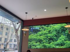 -农夫大盘鸡(经八路总店)