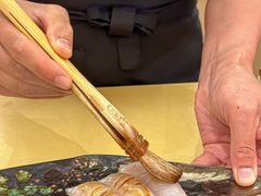 -鮨政·Omakase(港汇恒隆广场店)
