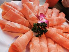 -季季红火锅(动壹店)
