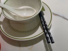 -春家·非遗手工小吃(徐汇万科广场店)