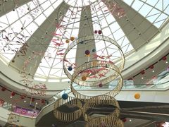 -万达广场(宜宾店)