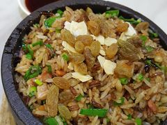 -松雅轩(大源店)