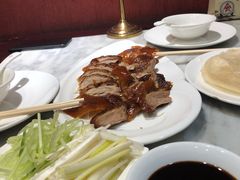 -燕云楼(云南路店)