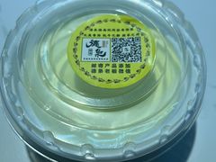 -清真.德枭炕肉店.青海菜(大新街夜市店)