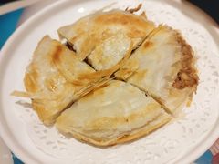 -醉长安(钟楼旗舰店)