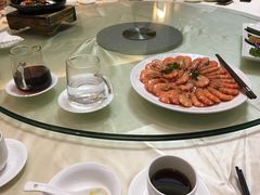 -海港城购物中心