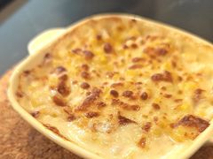 -必胜客(大梅沙8号仓店)