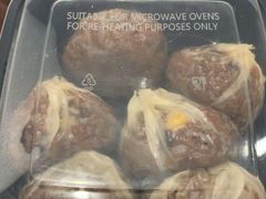 -217笋干馄饨