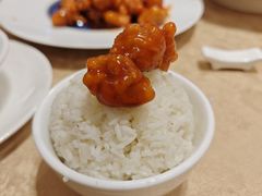 -广东胜利宾馆西关粤中餐厅