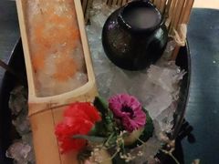 -九鼎轩火锅大排挡
