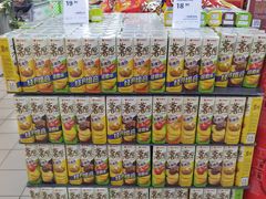 -永辉超市(回龙观店)