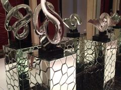 iphone_upload_pic-亢龙太子酒轩(东湖店)