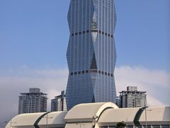 -在海一方公园