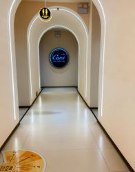 点击看大图 -哈喽美妈产后恢复中心(乐堤港店)