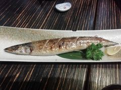 -山屋日式料理屋(宛平88店)