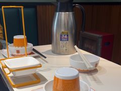 -潮发潮汕牛肉店(永庆坊店)