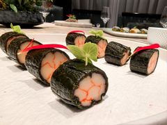 -清真马祥兴菜馆(云南北路店)