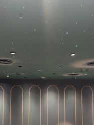 -MELAND亲子乐园•派对•研学(集美世茂店)