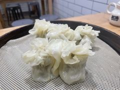 晓友烧麦-晓友烧麦(光华村店)