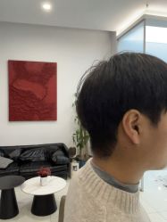 -世田造型