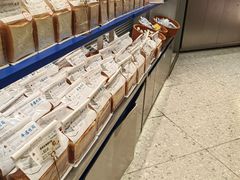 -皇家美孚·蛋糕外送(东部佳世客店)