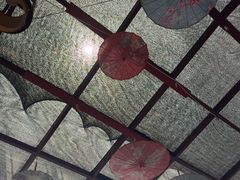 -丽江庭院之爱在路上(西单店)