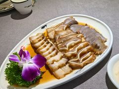 -潮道鱼仔店·潮汕味(长兴路店)
