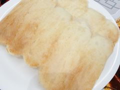 -於氏虾神(盱眙总店)