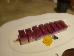 -范家小馆·烤鸭新京菜(金融街店)