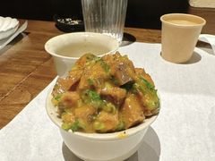 -昊·来了寿司(双楠2店)
