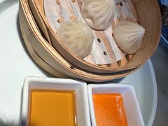 -桂满陇-十里风荷(合生汇店)