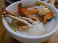 -皮蛋弟砂锅店(总店)
