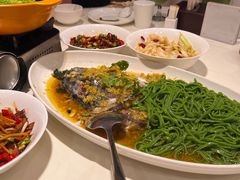 -口味堂(珞喻路店)