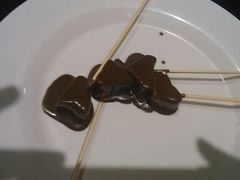 android_upload_pic-环球约客烤涮自助(铜锣湾店)