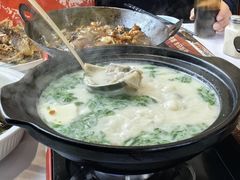 -930私房菜(欧阳路店)
