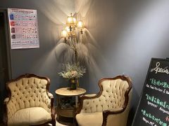 -夏朵花园(复兴西路店)